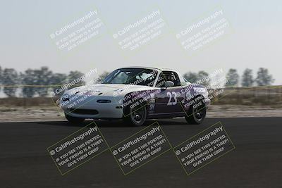 media/Feb-22-2025-SCCA SD (Sat) [[57201885c5]]/Group Two/Group 2/